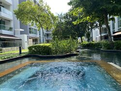 The Calrose (D26), Condominium #443663261